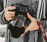 صورة معرض ١